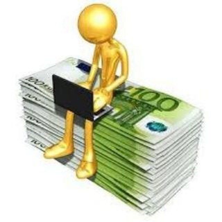 Telegram profile photo for Аренда ватсапа 2 часа 300р