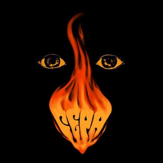 Telegram profile photo for СЕРА