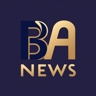 Telegram profile photo for Ba News | با نیوز