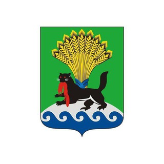 Telegram profile photo for Иркутский муниципальный округ