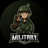 Telegram profile photo for أسرار عسكرية وقضايا خاصة - إيهاب قطامش 🇪🇬