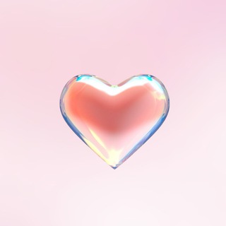 Telegram profile photo for голос сердца