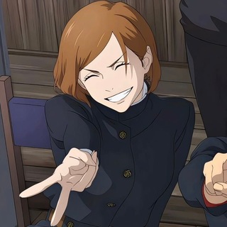 Telegram profile photo for Mira