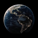 Telegram profile photo for Universe