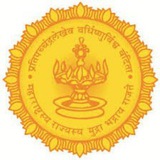 Telegram profile photo for तलाठी भरती 2026