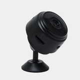 Telegram profile photo for Mini Camera