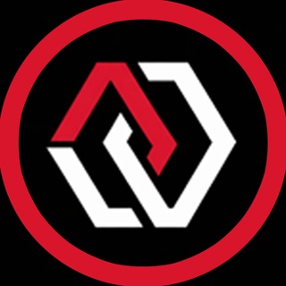 Telegram profile photo for Linked