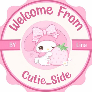 Telegram profile photo for βΏ πΥ½tππΎ ππα―πΎ πΌπ»