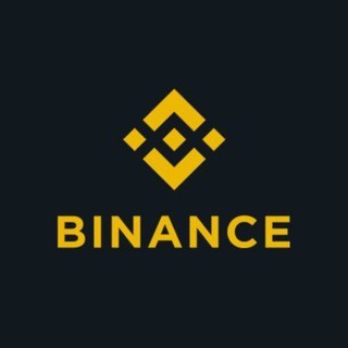 Telegram profile photo for 币安注册教程