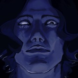 Telegram profile photo for молчание не ягнят