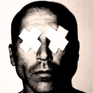 Telegram profile photo for DESHUMANISACIÓN/EXTERMÍNIO/DESINFORMACIÓN/MANIPULACIÓN