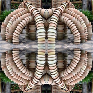 Telegram profile photo for شهرسازی، هنر و معماری