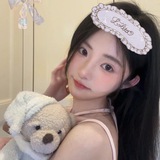 Telegram profile photo for 阿狸的客評區🥰