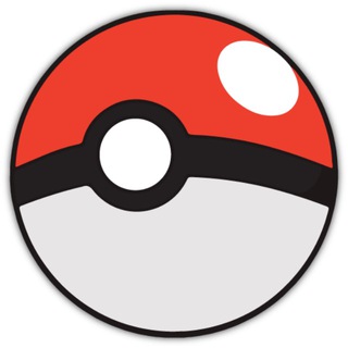 Telegram group profile photo for POKEMONS GAME P2E NFT BSC