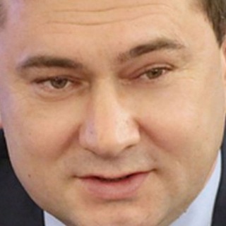 Telegram profile photo for ВОВА ИЗ ОБКОМА