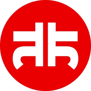 Telegram profile photo for ЯТ: Новые авто ️