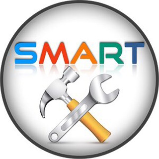 Telegram profile photo for تجهیزات هوشمند سازی