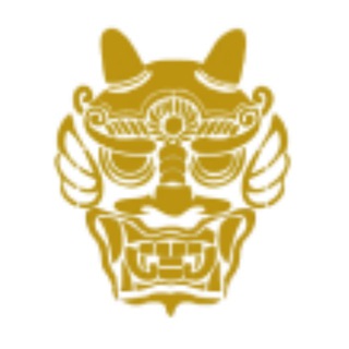 Telegram profile photo for Goblinpay global official