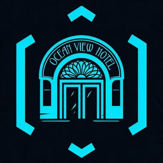 Telegram profile photo for OVH⬢HHH