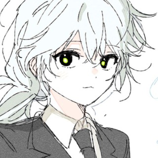 Telegram profile photo for fem gsgw daily
