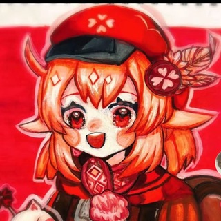 Telegram profile photo for LIN@_@RT