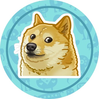 Telegram profile photo for Бесплатные стикеры
