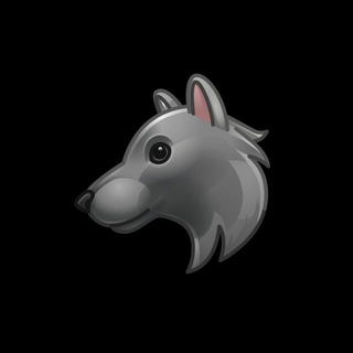 Telegram profile photo for GIFT Insider
