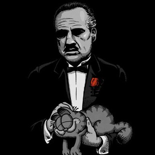 Telegram profile photo for Смешно и грустно