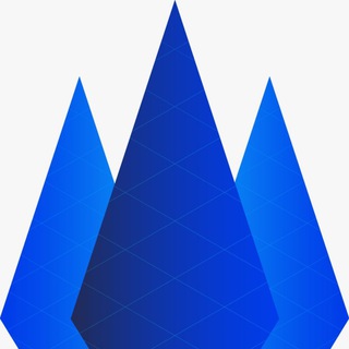 Telegram profile photo for Blueseidon Official Announcement