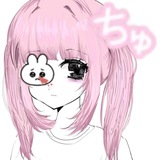 Telegram profile photo for 桜̟࣪夜♱𝆬- 𝟷๋𝟽۪̟𝟸 ࣪