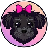 Telegram profile photo for MYRA - Wife of Myro