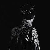 Telegram profile photo for ankets kingdom of rumors.