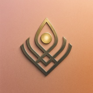 Telegram profile photo for دایـرهِ آلفـا ∆ کریپتو و بیشتر