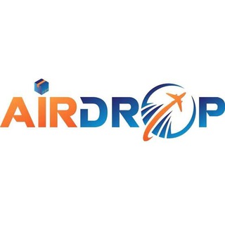 Telegram profile photo for Zone Airdrop