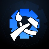 Telegram profile photo for Gmod Creation
