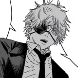 Telegram profile photo for 薬物チャネル