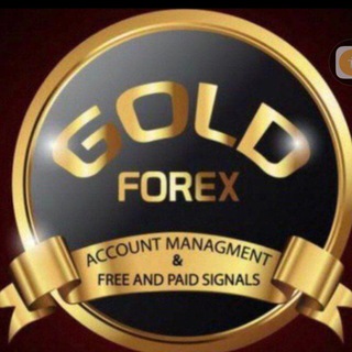 Telegram profile photo for GOLD FOREX SIGNALS FREE GOLD FOREX SIGNALS FREE