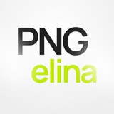 Telegram profile photo for Информация | Частые вопросы | PNGelina0