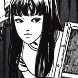 Telegram profile photo for SHiVER.