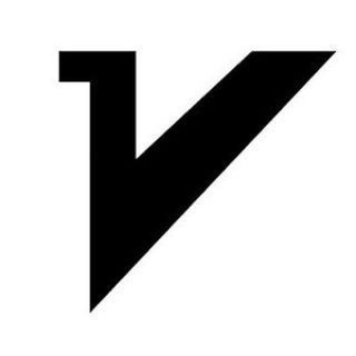 Telegram profile photo for 🔺 فروش کانفیگ V2rayNG 🔺