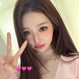 Telegram profile photo for princess 💗