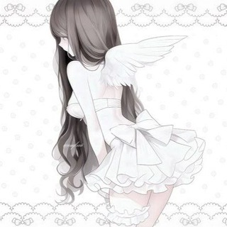 Telegram profile photo for кмм/гифты мявке