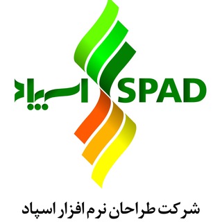 Telegram profile photo for SPAD