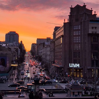 Telegram group profile photo for Україна Вірт чат 🇺🇦
