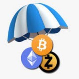 Telegram profile photo for Airdrop 365 Pro