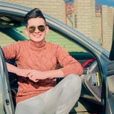 Telegram profile photo for المصور طه
