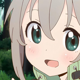 Telegram profile photo for ๐ช wHaTtoGeT