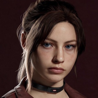 Telegram profile photo for Shiro Games