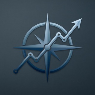 Telegram profile photo for Военно-политический анализ (ВПА)