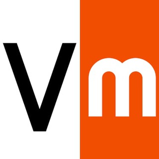 Telegram profile photo for Vivere Modena